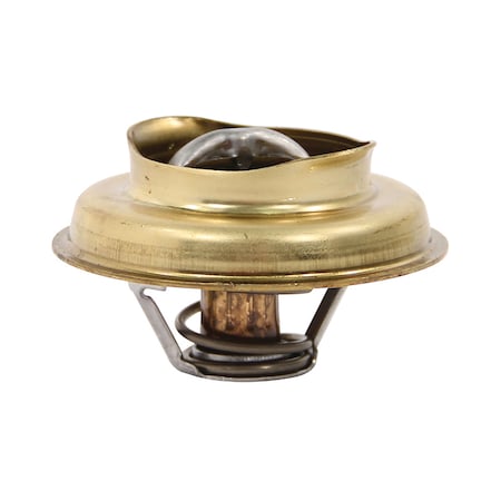 A & I Products Thermostat for Case-IH 706 660 656 606 560 460 420  414 A-313942R92